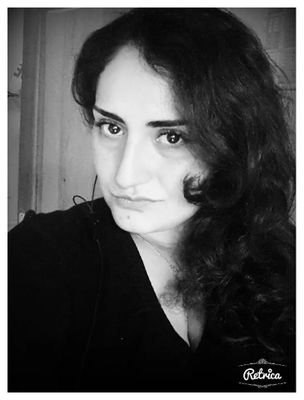 veronikaa77's profile picture. 