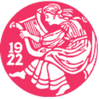 Lyric Players (@lyricplayers) 's Twitter Profile Photo