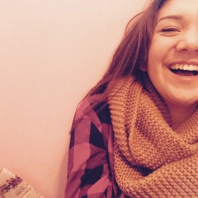 rilotaylor's profile picture. im the worst with twitter