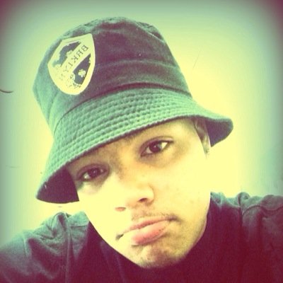 Follow Me Kik: carlitoss15 Sc: carlitoss15 Fb: carlos Inirio IG : itz_yiyo