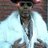 snapbacktrends's profile image