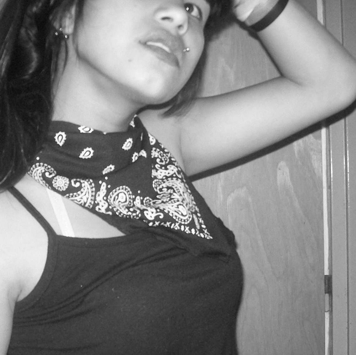 Esclabos De Una Musica Que Nos Ase Libres ♫♪ ♥