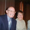 Daniel Eustace - @DanEustace - Twitter