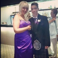 ryan mackay (@mackay_ryan) 's Twitter Profile