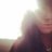 MissK_Walker's profile image