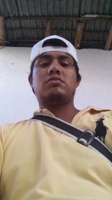 angel_jaat96's profile picture. 