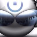 Danish - @Dan_dare7 - Twitter