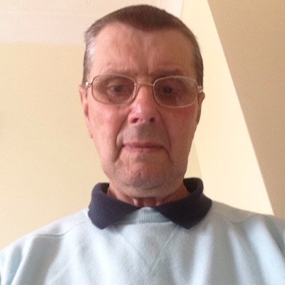 2008Davide70's profile picture. 