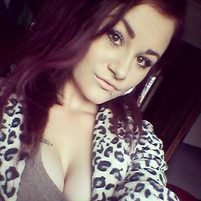 HemminsLouise's profile picture. You only live once...but if you do it right once is enough.x