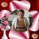 Sara Jo Peters - @sarajobrill1981 - Twitter