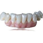 Professional dental lab located in Columbia, MO specializing in CAE dentistry visit us online @ http://t.co/1hD25EfAFW