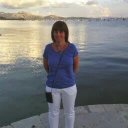 Caroline Leonard - @Caroline_060868 - Twitter