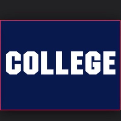 CollegeStories4's profile picture. The best, craziest, and unreal college stories. DM to submit. Snapchat: CollegeStories4 **Follow for a follow**
(18+)