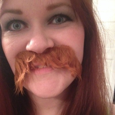 afergs27's profile picture. No one cares if you are miserable so you might as well be happy. #KCCO 

Follow @adfcreations on Instagram.