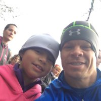 Kurt Martz (@racer339) 's Twitter Profile