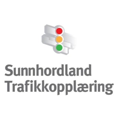Distriktets største trafikkskule - Vi tilbyr opplæring i TGK,AM/A1/A2/A,B & BE/B96. Einaste skulen som tilbyr 65+ kurs i regionen. Tlf 534 11 955