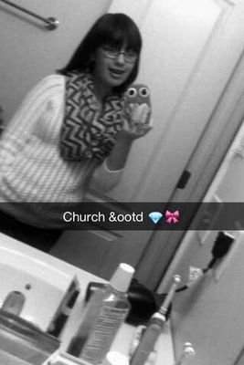 Follower of Christ. Kingdom Worker♥