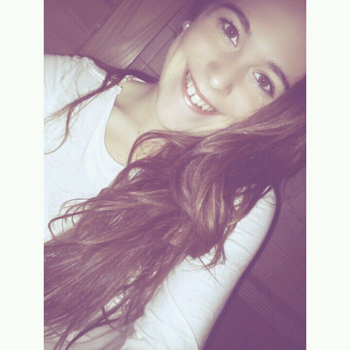 Veintinuevs's profile picture. No estabas en mis planes pero no te pires. [NRG]