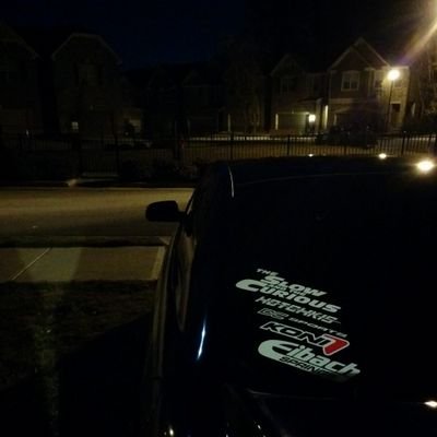 slowandtCurious's profile picture. 