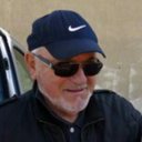 Marc ali Rouxel - @AliRouxel - Twitter