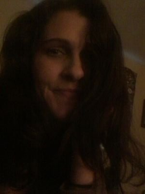 NicoleW97396661's profile picture. 