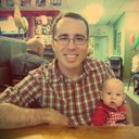 Michael Atkinson - @seemikehack - Twitter