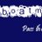 boatmenblog's profile image