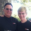 Tom Masters - @tmasters125 - Twitter