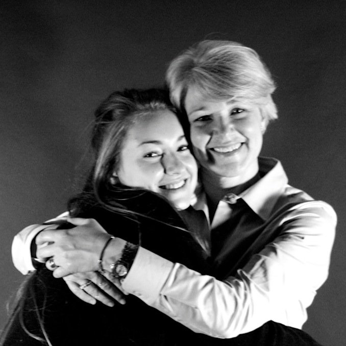 Passionate communicator within and for organisations