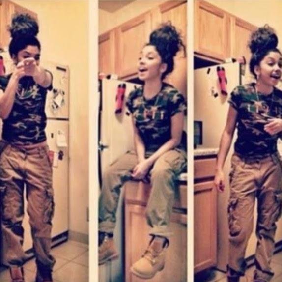 Slapped_Yo_bish Profile Picture