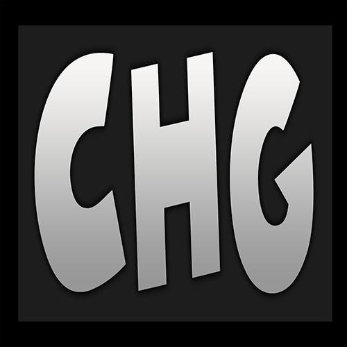 19 | YouTube Content Creator!
http://t.co/pmqY18OuhL
