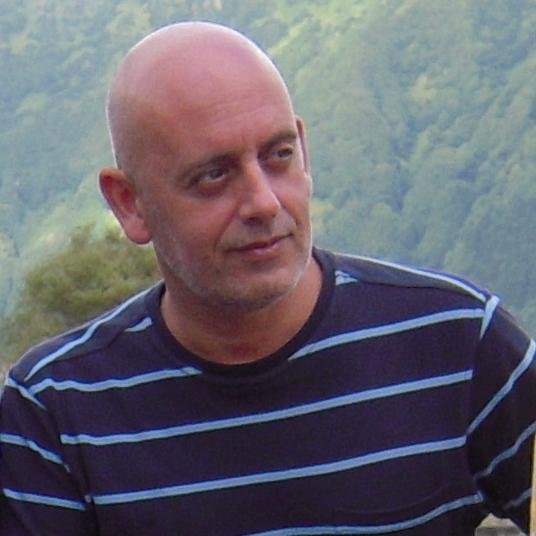 dumas61's profile picture. 