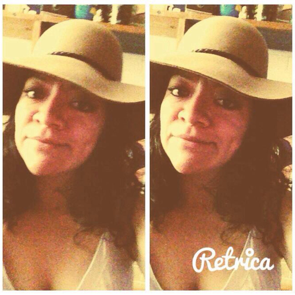 MuErE lEnTaMeNtE qUiEn EvIt@ uN@ p@sIóN y Su rEmOliNo De eMoCioNeS, jUsTaMeNtE éSt@s qUe rEgReS@n El bRillO @ lOs oJoS y rEsT@Ur@n lOs cOr@zOnEs