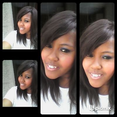 I inspire to meet my own success through which I have measured on my own values......I am mandy mabusela the descended of the damoyi clan. I live to inspire....