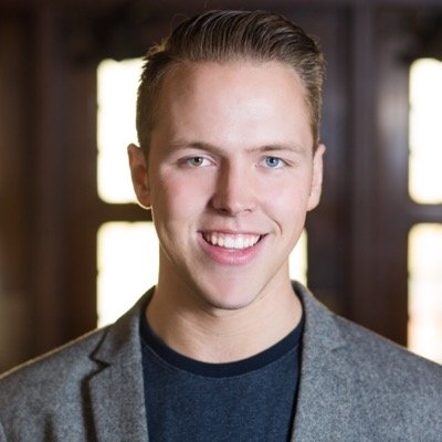 RyanGarson's profile picture. 