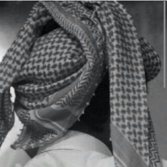 الحساب جديد ~♥