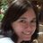isabelvalverdem's profile image