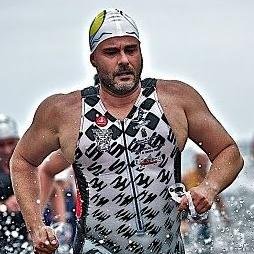 MiguelRofso's profile picture. Aúpa Athletic Txapeldun!!!