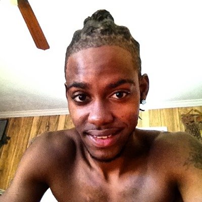 #teamdreadhead #COWBOYS GOD1⃣ Family2⃣ Sports3⃣