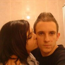 David Mccourt - @Mccourt14 - Twitter