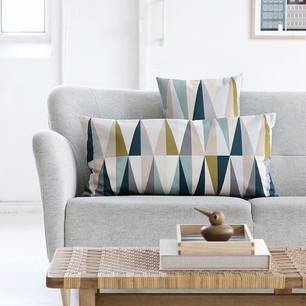 We are a design house driven by details,intuition and curiosity. We import Danish brands.The blog:  http:/www.detailtwentyfour.com