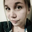 Amanda Frampton (Mal - @atframpt - Twitter