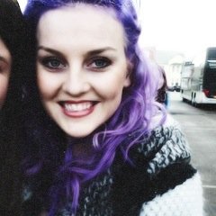 follow @lxttlestyles