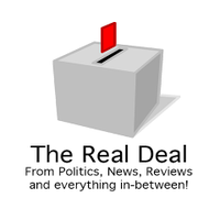 Lance Bell (@trdnetwork) 's Twitter Profile