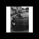 Jay Wilde - @jaywilde99 - Twitter