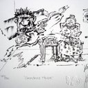 Jeff Schreiber - @Schreiber79 - Twitter