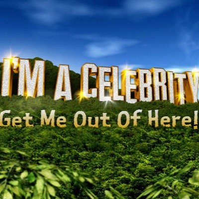 all the news and gossip about im a celebrity get me out of here.