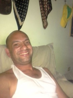 zapatajose449's profile picture. 