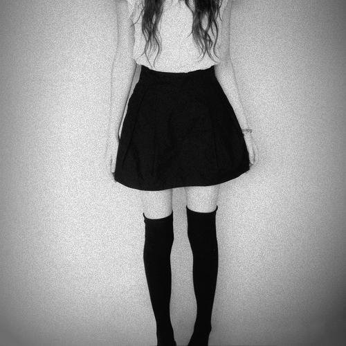 Hell is where you'll find me