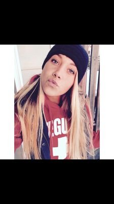 tatuhh_bugg's profile picture. 